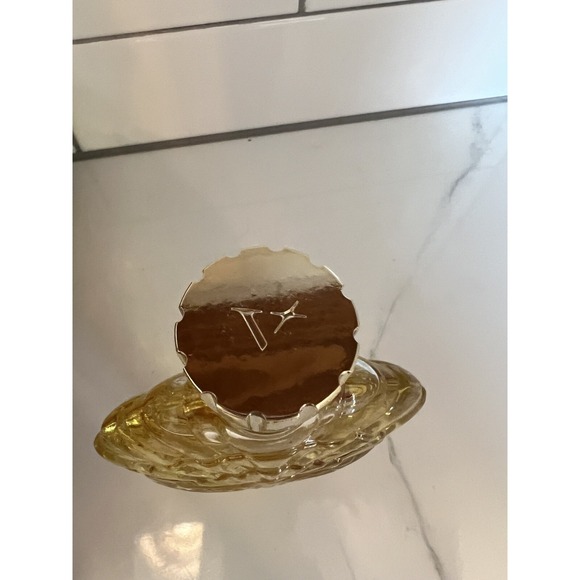 Vanda Soft Soft Bath Oil 5.5 fl oz‎ Vintage Brand New In Box - Picture 6 of 6